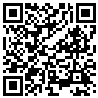 QR Code for bitcoin:litecoin:LTChQxL6bTQgKLRtinD1bvX28c3cHceeb5