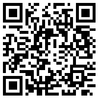 QR Code for bitcoin:litecoin:LTChfPUo52eBaa1d5CbvY9yUpRRsUvihhd