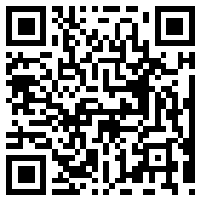 QR Code for bitcoin:litecoin:LTCjKykMS8SRT3vtwmSkx1FrJVnaAxv8Ex