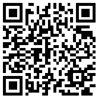QR Code for bitcoin:litecoin:LTCmAtdPFURQk1rmKHyQD9VSyiTHj1j4p2