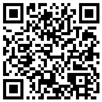QR Code for bitcoin:litecoin:LTCt3iZX3L7koXhyQLYQFULJAPejt3WL5a
