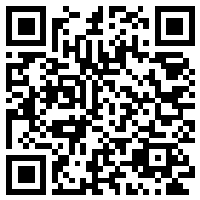 QR Code for bitcoin:litecoin:LTCteifbPLLucYL6Ys3TiqzR39mLjdojns