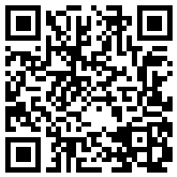 QR Code for bitcoin:litecoin:LTCv5Due6UFFeooNmvYYLefhQLqe2TMpPK