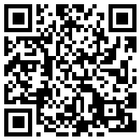 QR Code for bitcoin:litecoin:LTCwASzX4qqEEoANYSimkkNeaNKKA4Lhs6