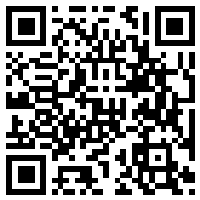 QR Code for bitcoin:litecoin:LTCwc45NmrcjV8fAcMZGDkcZtXf2Q3sEX8