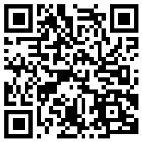 QR Code for bitcoin:litecoin:LTCzzo3Rby5ncCQDNPsnrZ8PbB1J1fmf34