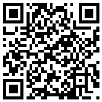QR Code for bitcoin:litecoin:LTD6teBoDrt5CST3DuzuYaejoFgiFTdGj9