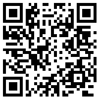 QR Code for bitcoin:litecoin:LTDAm4eHgFBPZQSNM4V6JQwYA3eTDJwr5Y