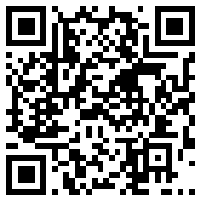 QR Code for bitcoin:litecoin:LTDDfGbQAToX6n6aNHmLrovSVHVRZzHXNK