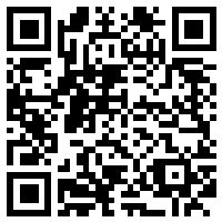 QR Code for bitcoin:litecoin:LTDGXBjDWFuDzNui7pccSELZmcbuFbHNbL
