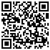 QR Code for bitcoin:litecoin:LTDLbddtKAAtA14Rx1eKBgRPn7dyBbM2fZ