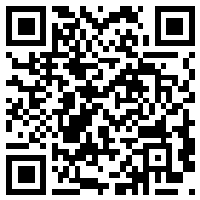 QR Code for bitcoin:litecoin:LTDR4DYbUgkDUSAvogfxT7TA31rNdQEVLB