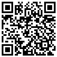 QR Code for bitcoin:litecoin:LTDRxfx29eeFeJFSs7KXqkygs3hqmAPMCf