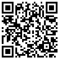 QR Code for bitcoin:litecoin:LTDW29DLsKoa7LayzeFpRYZvapPjxPMkLD