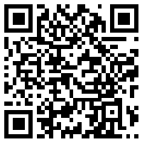 QR Code for bitcoin:litecoin:LTDXF6SuTmfT1SPG2MhCdioLAfbKEG36FX