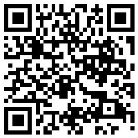 QR Code for bitcoin:litecoin:LTDbnf8jHMYR83zK7ujJUGWHgQFME4GVbe