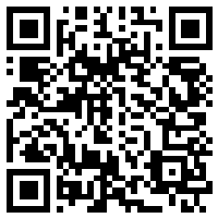 QR Code for bitcoin:litecoin:LTDdB8AzAVYPpyTVUgD6HYoXkV5A4BznZi