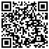 QR Code for bitcoin:litecoin:LTDe2NXJSjChu1QNd19p63BE1PQ55DAx6b
