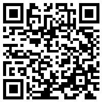 QR Code for bitcoin:litecoin:LTDfg14m4v7Yug8f4EKXJTetHCbAwgGAts