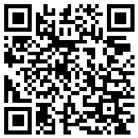 QR Code for bitcoin:litecoin:LTDi9FcSPWGEa951J3mZv9oVq1YtkUSFdh