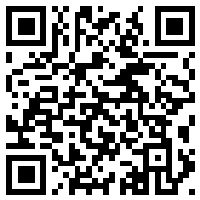 QR Code for bitcoin:litecoin:LTDitZ5ddTvrBsV6eSb2sfsirLSdV4GRUN