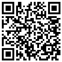 QR Code for bitcoin:litecoin:LTDoCPczFXKamodyqTPACbemiqbvBWN96s