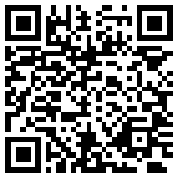 QR Code for bitcoin:litecoin:LTDvqcaX5TgT2g5pr5zTmshAzdGKbbMnJM