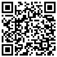 QR Code for bitcoin:litecoin:LTDzKAdDiKBs6z5sPLizjAXVCGFsk12PV6