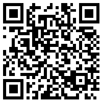 QR Code for bitcoin:litecoin:LTEEZCbL2z2KogfvSqB7wBhekRvTWADMNo