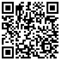 QR Code for bitcoin:litecoin:LTEG3BsHTyeqAdwpwMcCeMF6jhSvGbZ7Eb
