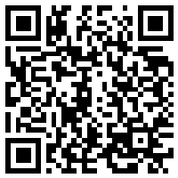 QR Code for bitcoin:litecoin:LTEHceVgwusfDx6kLQu1vaUeBznjoUtUtj
