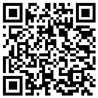QR Code for bitcoin:litecoin:LTENFzyqSGoWJfJ9rTkMi2FLYNzAEvRW48