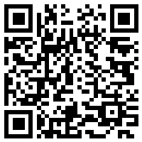 QR Code for bitcoin:litecoin:LTENTtuv5MHZ1k1RiR2B2Z2Dd7WHfWrD8i