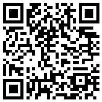 QR Code for bitcoin:litecoin:LTERCgg4kx4S6gp3Gr8fFZDFTC4wYbJfZQ