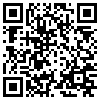 QR Code for bitcoin:litecoin:LTESkCdufBagsu1dn5eKq4iQxaWA6ZttpC