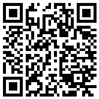 QR Code for bitcoin:litecoin:LTETkHDBzekkePww2KWCwuGeVKHaU4EhER