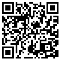 QR Code for bitcoin:litecoin:LTEXz8ECbRFd8FhwA6vEqkWrfAZLND2Reg