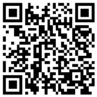 QR Code for bitcoin:litecoin:LTEbBzdJD98tfzqJSvMSbGxEWdrFkFWMGx
