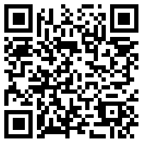 QR Code for bitcoin:litecoin:LTEbsUhBAuoF36PLpN14dabJocHbgsj2f1