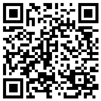 QR Code for bitcoin:litecoin:LTEdC27uSEFkRLS87H4c4adMkYsZc962JA