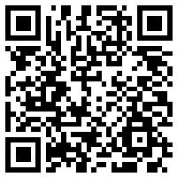 QR Code for bitcoin:litecoin:LTEfccRdoDvqCgKY6f8zbrMuXfVgW6hBb2
