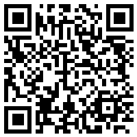 QR Code for bitcoin:litecoin:LTEixVkRWPB3WFtF4RrcwsAHXxiidSimX7