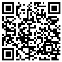 QR Code for bitcoin:litecoin:LTEmgsHFaCCfeWmpRYDR1fisHBCs2fYRP8