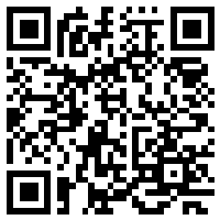 QR Code for bitcoin:litecoin:LTEn52jKZPyDNBRTSkvCGvWtBiWsvs155X
