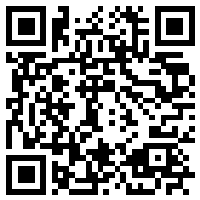 QR Code for bitcoin:litecoin:LTEs2KUooPbFkdB9Mo4fHS19uW95rXMsHK