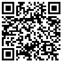 QR Code for bitcoin:litecoin:LTEvLgb7LJ3RYT8PAUmBqjbRz77otFFo7i