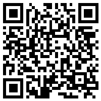 QR Code for bitcoin:litecoin:LTF2CDnmMbqsZkRAmCGec7nqsxt1eoVv7R