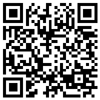 QR Code for bitcoin:litecoin:LTF2PLPjoJupNU6SaNThU6tsarXfvpeqmJ