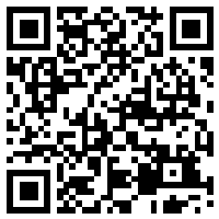 QR Code for bitcoin:litecoin:LTF7sJTeFZWrA6oX3SQouajFMeuWhyKg2v