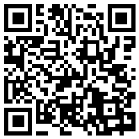 QR Code for bitcoin:litecoin:LTF7zuDAFvdcZ5bMBfhugkZbpx6TL9MKQQ
